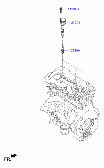 Elantra 12.04.2016 2017