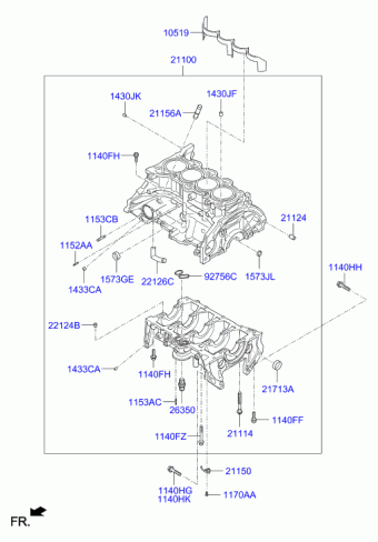 Elantra 20.07.2019 2020