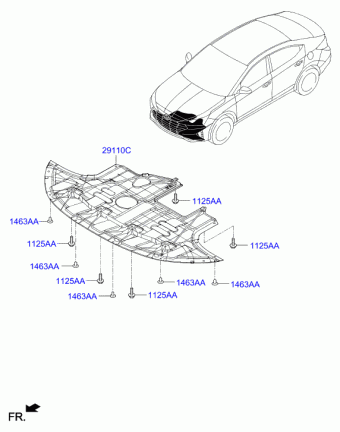 Elantra 20.07.2019 2020