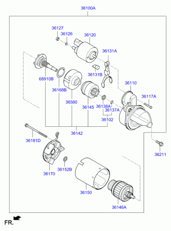 Elantra 20.07.2019 2020