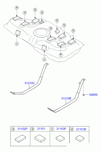 Elantra 31.03.2017 2018
