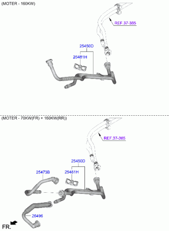 Ioniq Electric 01.11.2021 2022