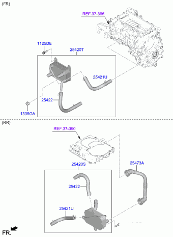 Ioniq Electric 01.11.2021 2022