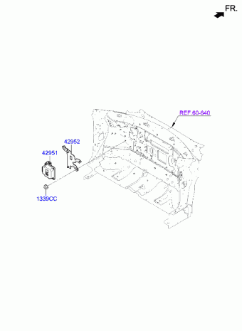 Ioniq Electric 01.11.2021 2022