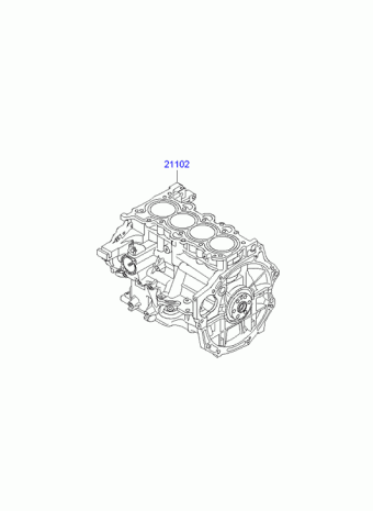 Veloster 28.11.2014 2015