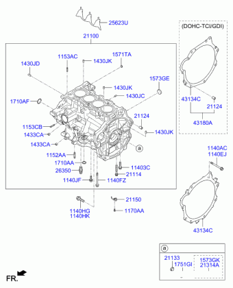 Veloster 28.11.2014 2015