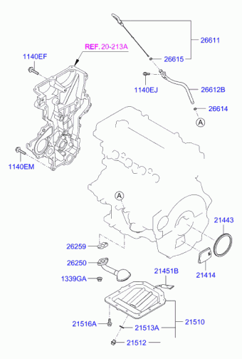 Veloster 28.11.2014 2015