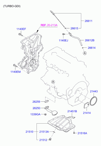 Veloster 28.11.2014 2015