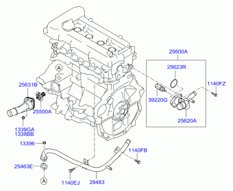 Veloster 28.11.2014 2015