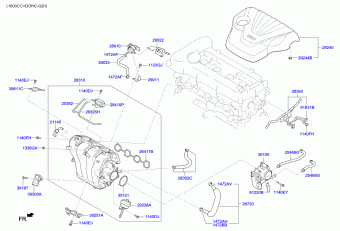 Veloster 28.11.2014 2015