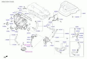 Veloster 28.11.2014 2015