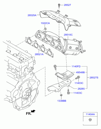 Veloster 28.11.2014 2015