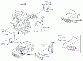 Veloster 28.11.2014 2015