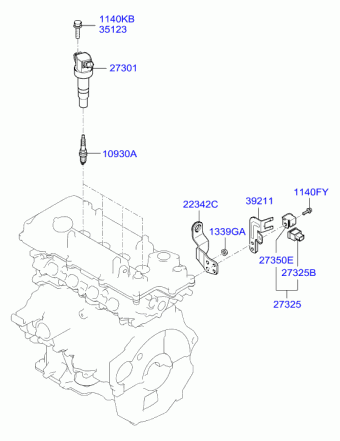 Veloster 28.11.2014 2015