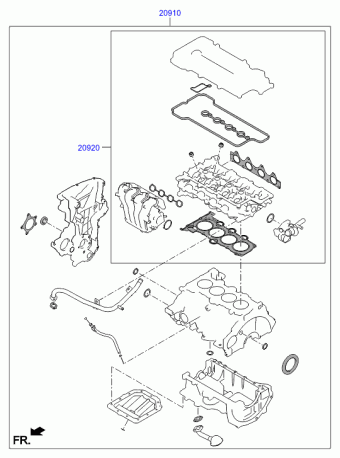 Veloster 12.10.2015 2016