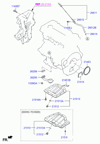 Veloster 12.10.2015 2016