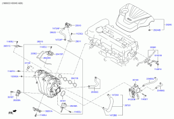 Veloster 12.10.2015 2016