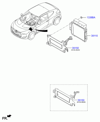 Veloster 12.10.2015 2016