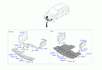 Veloster 12.10.2015 2016