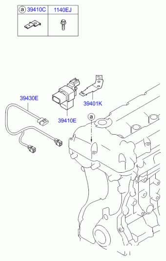 Veloster 12.10.2015 2016