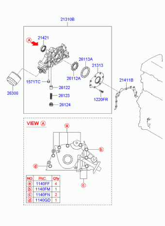 Elantra 18.05.2007 2007