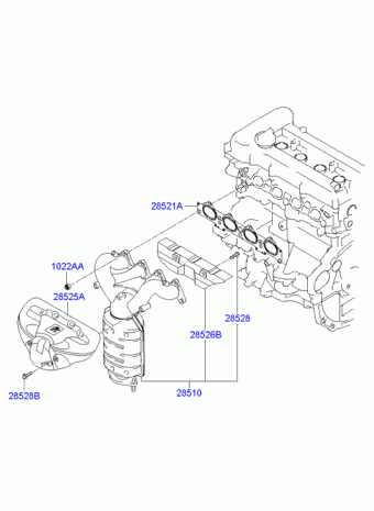 Elantra 18.05.2007 2007