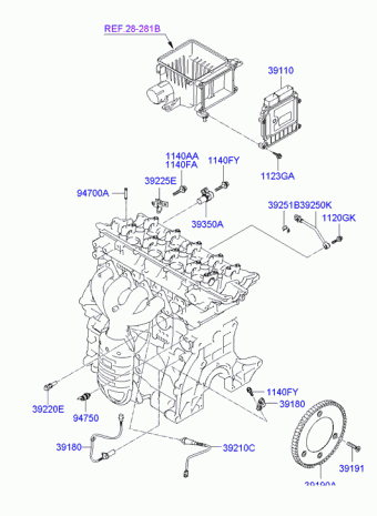 Elantra 18.05.2007 2007