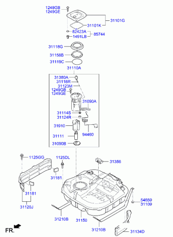Elantra 18.05.2007 2007