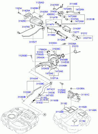 Elantra 18.05.2007 2007