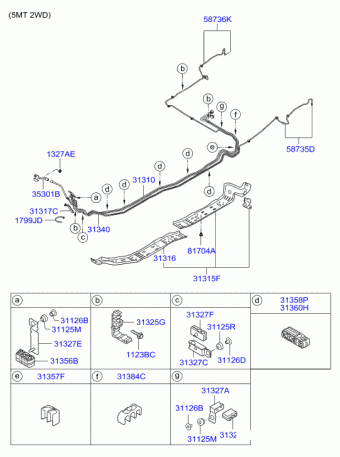 Elantra 18.05.2007 2007