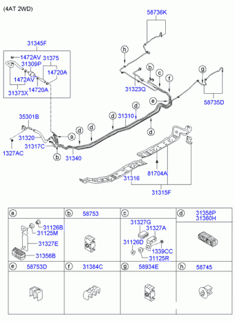Elantra 18.05.2007 2007