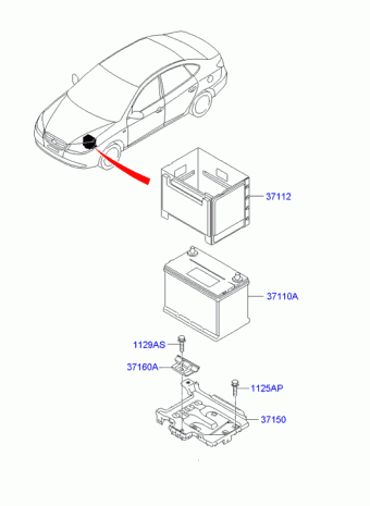 Elantra 18.05.2007 2007