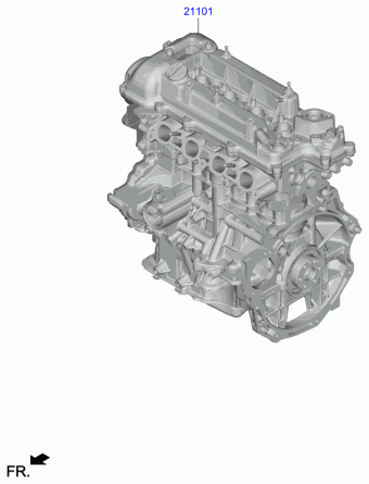 Veloster 02.04.2018 2019