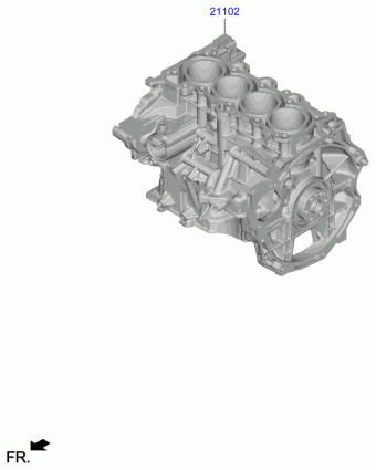 Veloster 02.04.2018 2019