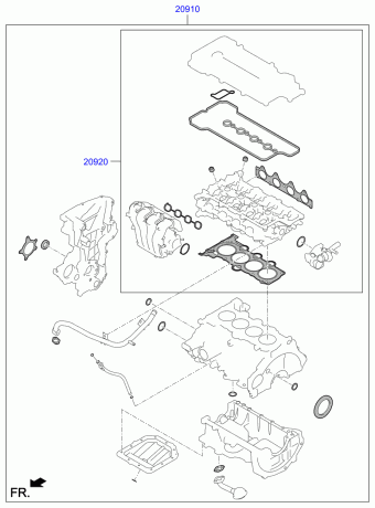 Veloster 02.04.2018 2019