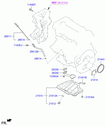 Veloster 02.04.2018 2019