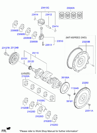 Veloster 02.04.2018 2019