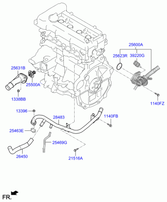 Veloster 02.04.2018 2019