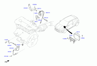 Veloster 02.04.2018 2019