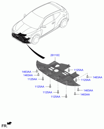 Veloster 02.04.2018 2019