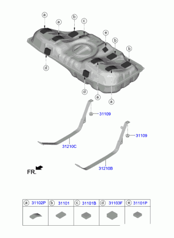Veloster 02.04.2018 2019
