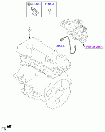 Veloster 02.04.2018 2019