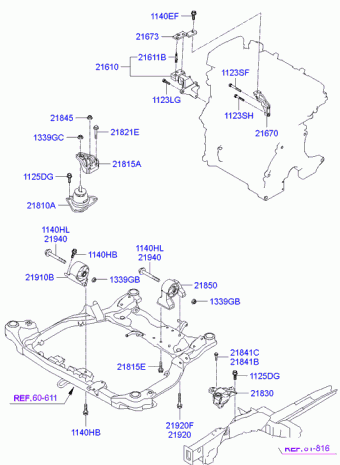 Elantra Touring 24.05.2011 2011