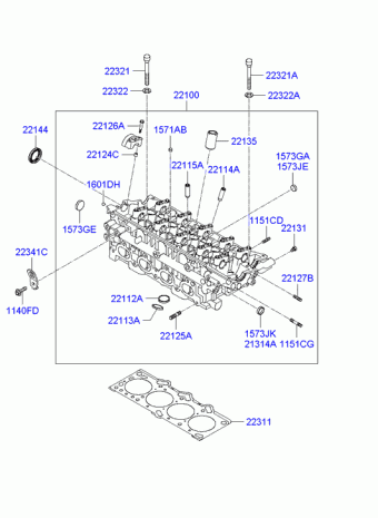 Elantra Touring 24.05.2011 2011