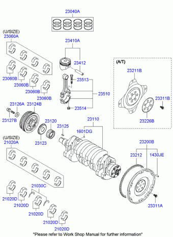 Elantra Touring 24.05.2011 2011