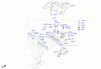 Elantra Touring 24.05.2011 2011