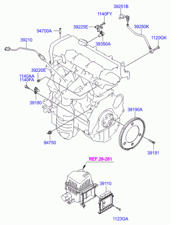 Elantra Touring 24.05.2011 2011