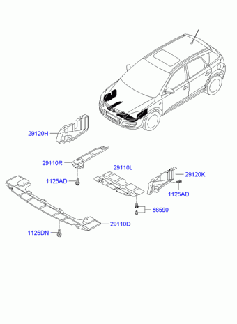 Elantra Touring 24.05.2011 2011