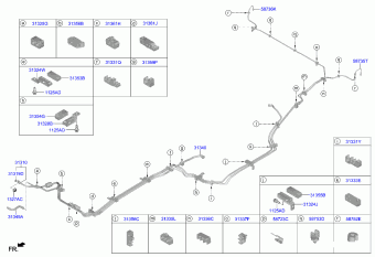 Palisade 30.04.2019 2020