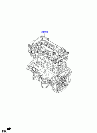 Elantra 16.05.2012 2013